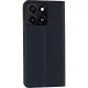 Чохол до мобільного телефона BeCover Exclusive New Style ZTE Blade A35 Blue (712605)
