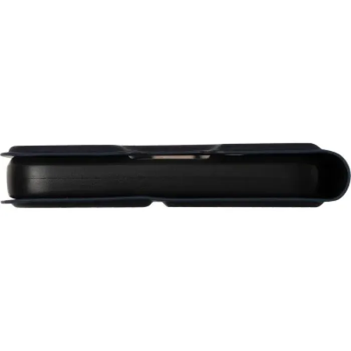 Чохол до мобільного телефона BeCover Exclusive New Style ZTE Blade A35 Blue (712605)