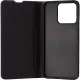 Чохол до мобільного телефона BeCover Exclusive New Style ZTE Blade A35 Blue (712605)