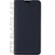 Чохол до мобільного телефона BeCover Exclusive New Style ZTE Blade A35 Blue (712605)