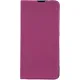 Чохол до мобільного телефона BeCover Exclusive New Style ZTE Blade A35 Red (712608)