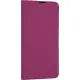 Чохол до мобільного телефона BeCover Exclusive New Style ZTE Blade A35 Red (712608)