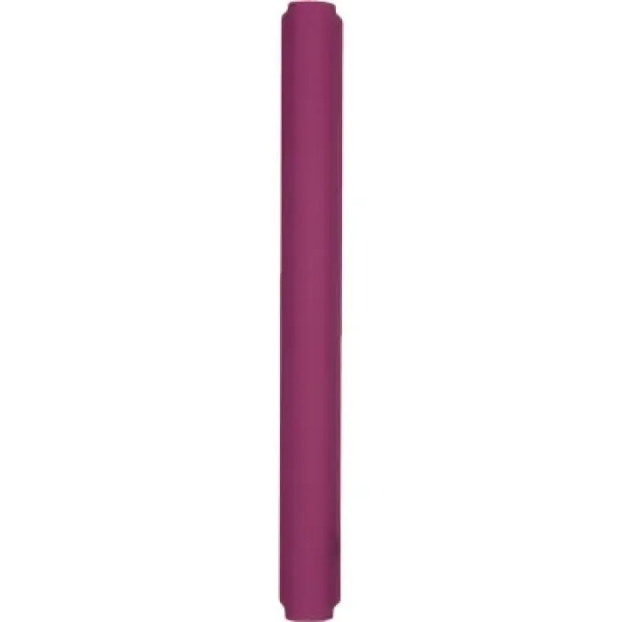 Чохол до мобільного телефона BeCover Exclusive New Style ZTE Blade A35 Red (712608)