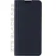 Чохол до мобільного телефона BeCover Exclusive New Style ZTE Blade A55 Blue (712610)