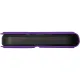 Чохол до мобільного телефона BeCover Exclusive New Style ZTE Blade A55 Purple (712612)