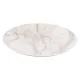 Тарілка ARDESTO Sparkle, 19см, порцеляна, багатокольоровий (AR0919S)