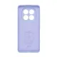 Чохол до мобільного телефона Armorstandart ICON Xiaomi Redmi Note 14 Pro+ 5G Camera cover Lavender (ARM79834)
