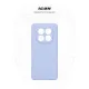 Чохол до мобільного телефона Armorstandart ICON Xiaomi Redmi Note 14 Pro+ 5G Camera cover Lavender (ARM79834)