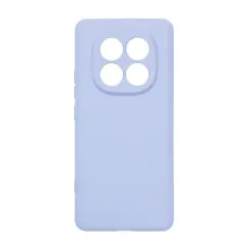 Чохол до мобільного телефона Armorstandart ICON Xiaomi Redmi Note 14 Pro+ 5G Camera cover Lavender (ARM79834)