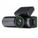 Відеореєстратор Aspiring AT340 QHD2.5K WiFi (Aspiring AT340 QHD2.5K, WiFi)