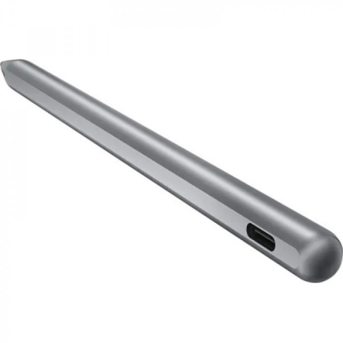 Стилус Lenovo Tab Pen Plus Grey (ZG38C05190)
