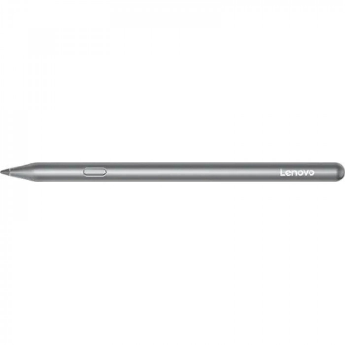 Стилус Lenovo Tab Pen Plus Grey (ZG38C05190)