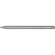 Стилус Lenovo Tab Pen Plus Grey (ZG38C05190)