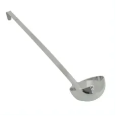 Ополоник Lacor 250 мл d 10 cm L 44,5 cm (60310)