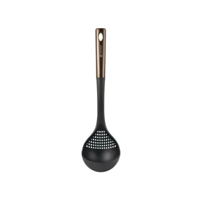 Кухонний набір Bergner Copper 3 предмети (BG-39015-CP)