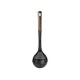 Кухонний набір Bergner Copper 3 предмети (BG-39015-CP)