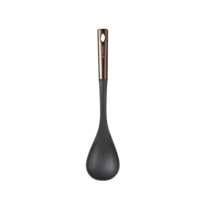 Кухонний набір Bergner Copper 3 предмети (BG-39015-CP)