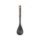 Кухонний набір Bergner Copper 3 предмети (BG-39015-CP)