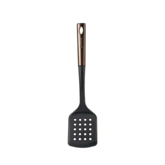 Кухонний набір Bergner Copper 3 предмети (BG-39015-CP)