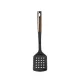 Кухонний набір Bergner Copper 3 предмети (BG-39015-CP)