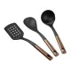 Кухонний набір Bergner Copper 3 предмети (BG-39015-CP)
