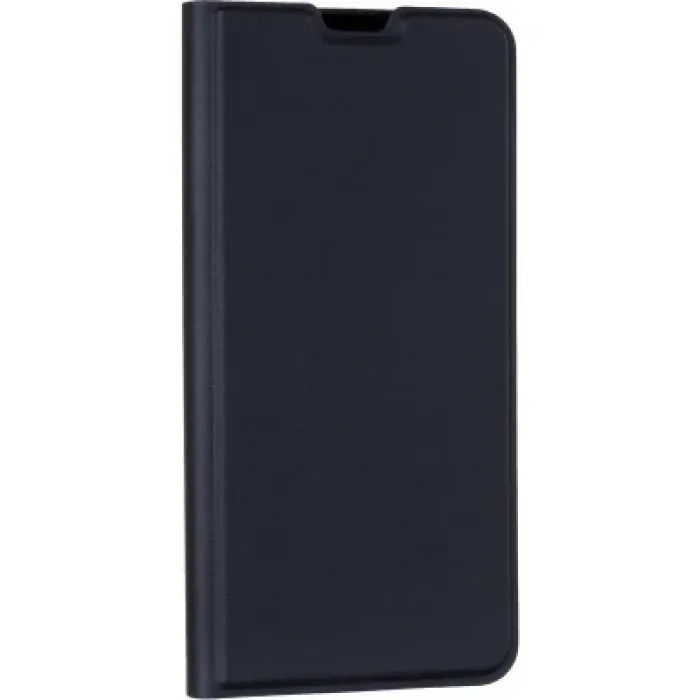 Чохол до мобільного телефона BeCover Exclusive New Style ZTE Blade A75 4G Blue (712818)