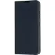 Чохол до мобільного телефона BeCover Exclusive New Style ZTE Blade A75 4G Blue (712818)