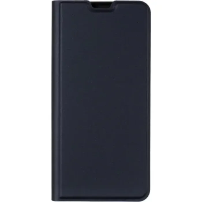 Чохол до мобільного телефона BeCover Exclusive New Style ZTE Blade A75 4G Blue (712818)