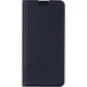 Чохол до мобільного телефона BeCover Exclusive New Style ZTE Blade A75 4G Blue (712818)