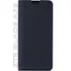 Чохол до мобільного телефона BeCover Exclusive New Style ZTE Blade A75 4G Blue (712818)