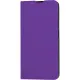 Чохол до мобільного телефона BeCover Exclusive New Style ZTE Blade A75 4G Purple (712820)