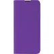 Чохол до мобільного телефона BeCover Exclusive New Style ZTE Blade A75 4G Purple (712820)