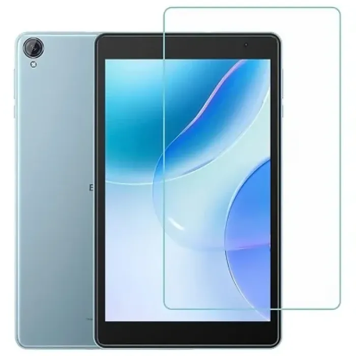 Скло захисне BeCover Blackview Tab 50 WiFi 8.0