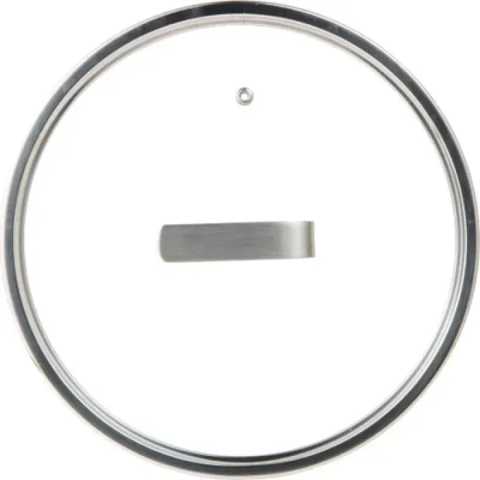 Каструля MasterPro Sigma, з кришкою 9.2 л (BGMP-1667-MM)