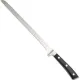 Кухонний ніж MasterPro Foodies collection, для шинки 25.4 см (BGMP-4320)