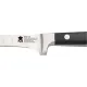 Кухонний ніж MasterPro Foodies collection, для шинки 25.4 см (BGMP-4320)