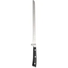 Кухонний ніж MasterPro Foodies collection, для шинки 25.4 см (BGMP-4320)