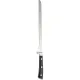 Кухонний ніж MasterPro Foodies collection, для шинки 25.4 см (BGMP-4320)