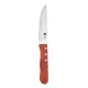 Набір ножів Bergner Bbq lovers для стейків, 4 предмети (BG-40201-MM)
