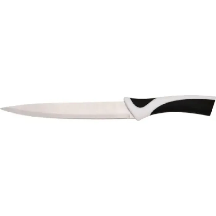 Набір ножів Bergner Kyoto, з ножицями, 6 предметів (BG-39319-MM)
