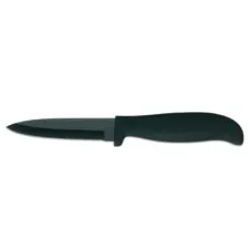 Кухонний ніж Kela Acida для чищення овочів, 9 см (11408)