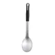 Ложка кухарська MasterPro Foodies collection, 32.7 см (BGMP-4857)