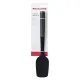 Лопатка кухонна KitchenAid Coreline силіконова, 34 см, сірий (KAS030OHCGG)
