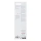 Лопатка кухонна KitchenAid Coreline силіконова, 34 см, сірий (KAS030OHCGG)