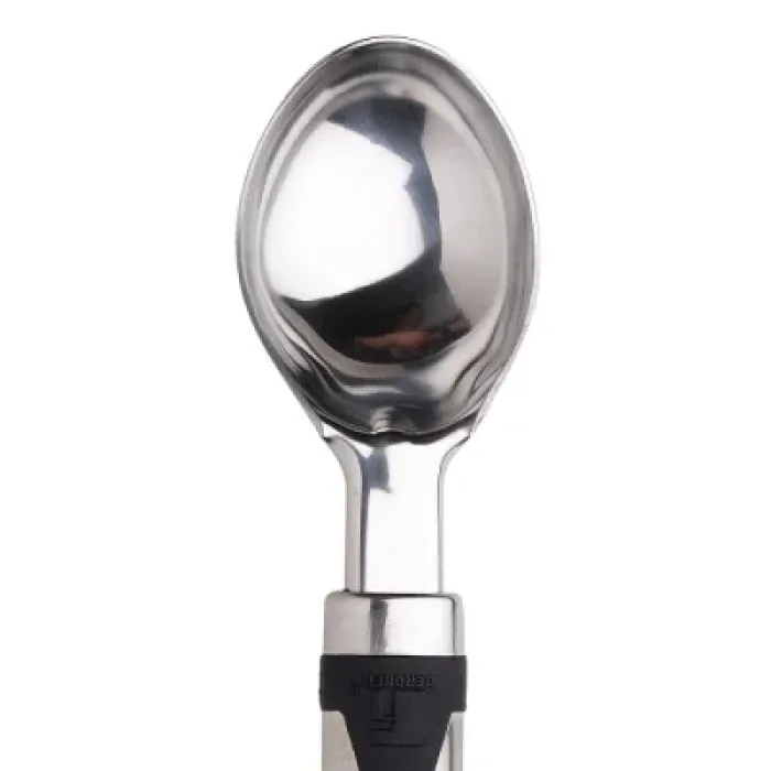Ложка для морозива Bergner Gizmo, 20 см (BG-3223)