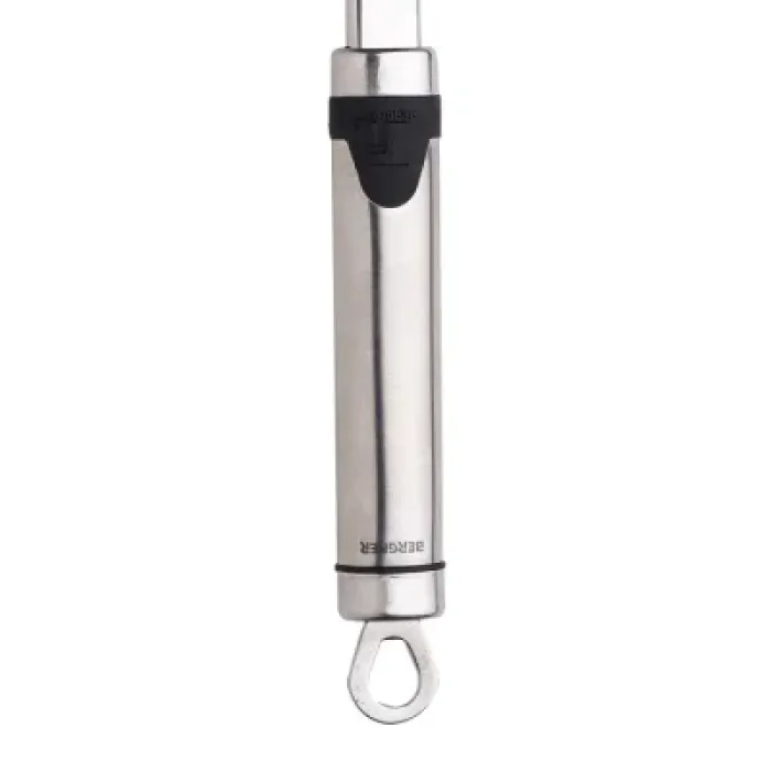 Ложка для морозива Bergner Gizmo, 20 см (BG-3223)