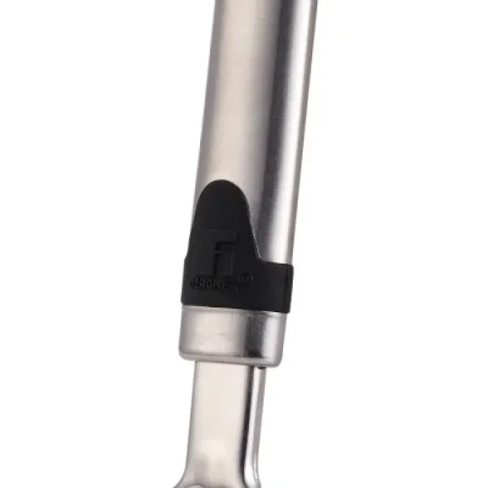 Ложка для морозива Bergner Gizmo, 20 см (BG-3223)