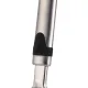 Ложка для морозива Bergner Gizmo, 20 см (BG-3223)