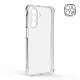 Чохол до мобільного телефона Armorstandart Air Force Samsung A26 5G Camera cover Clear (ARM82171)