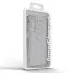 Чохол до мобільного телефона Armorstandart Air Force Samsung A26 5G Camera cover Clear (ARM82171)